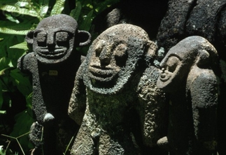 Kalakupua.com Domain Name